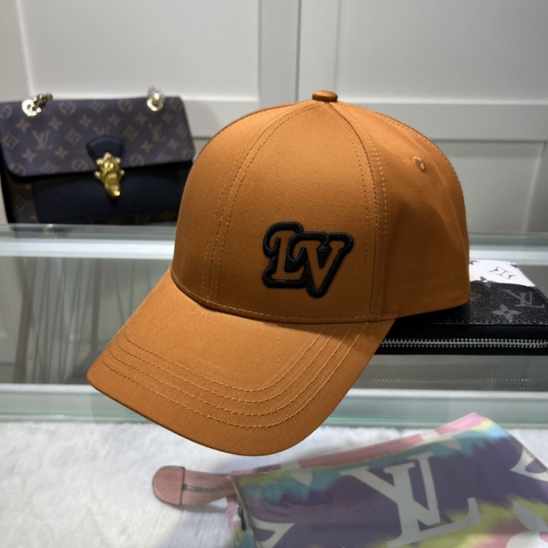 LV